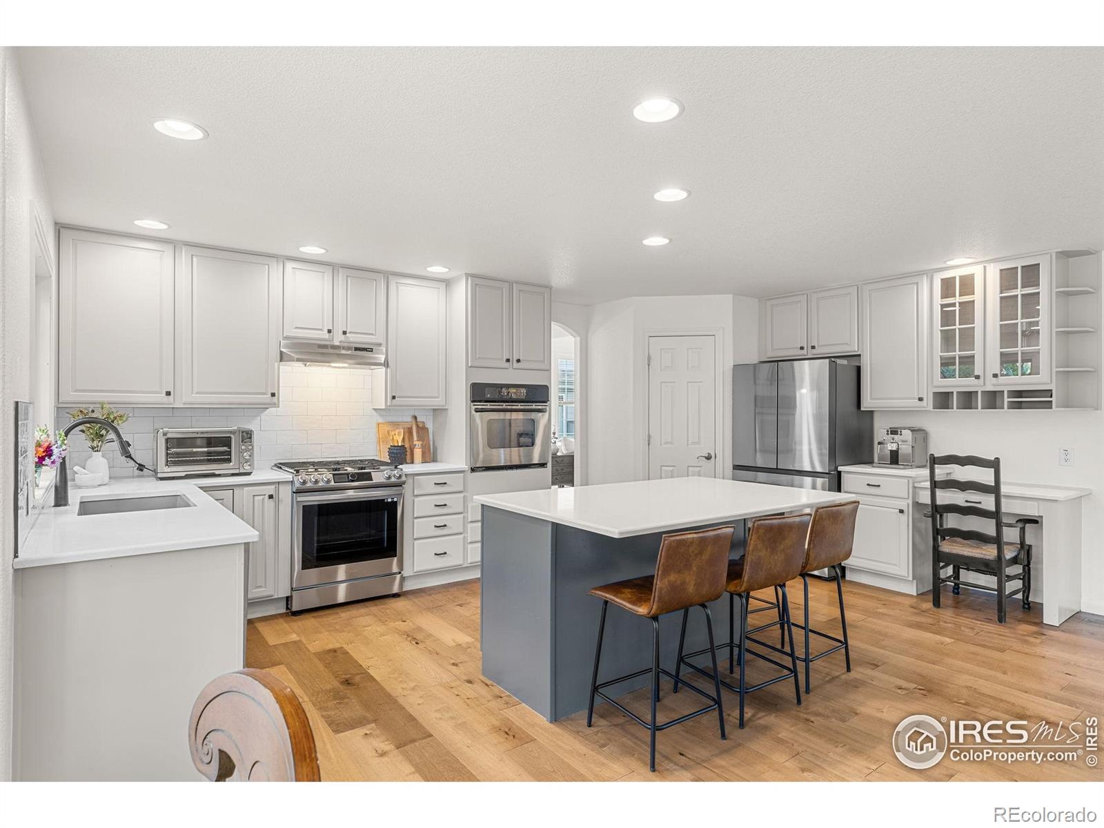 MLS Image #6 for 1409  cannon mountain drive,longmont, Colorado
