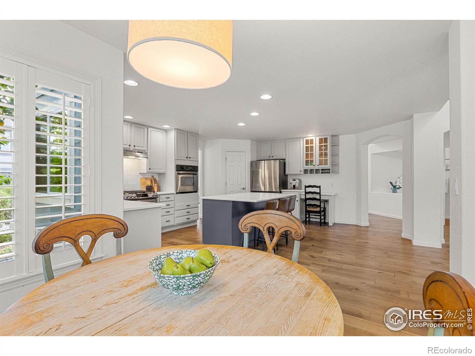 MLS Image #8 for 1409  cannon mountain drive,longmont, Colorado