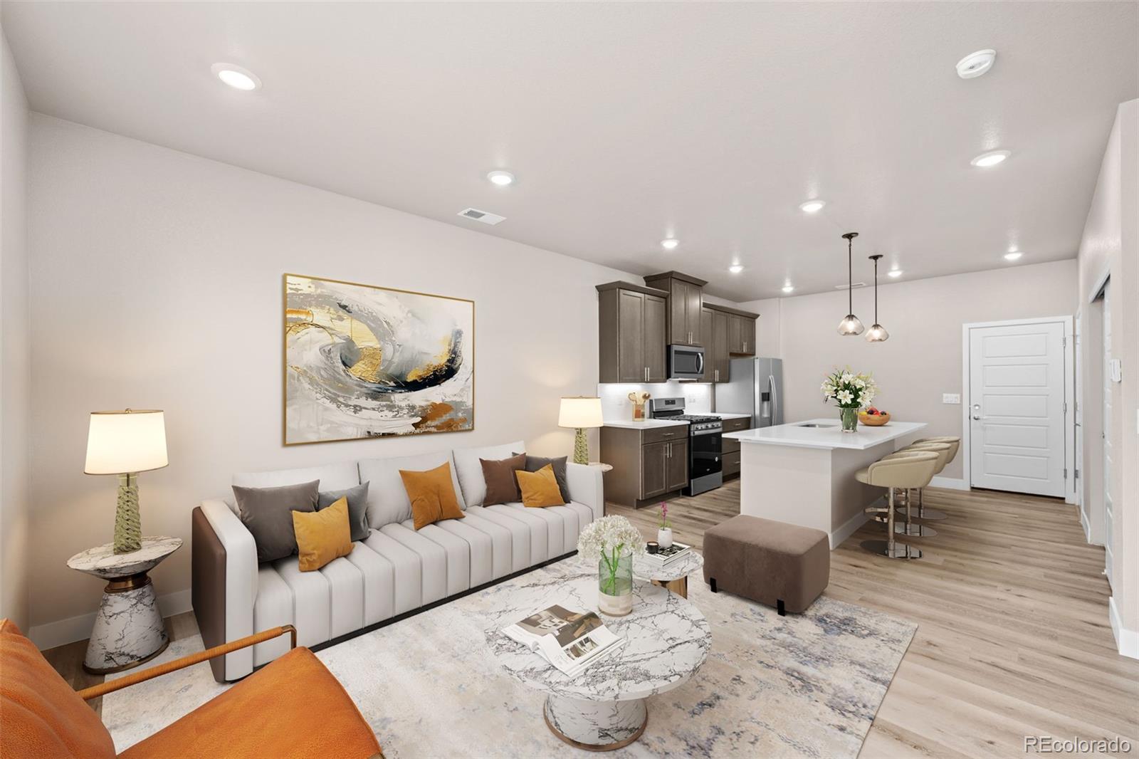 MLS Image #1 for 9457 w 58th lane b,arvada, Colorado