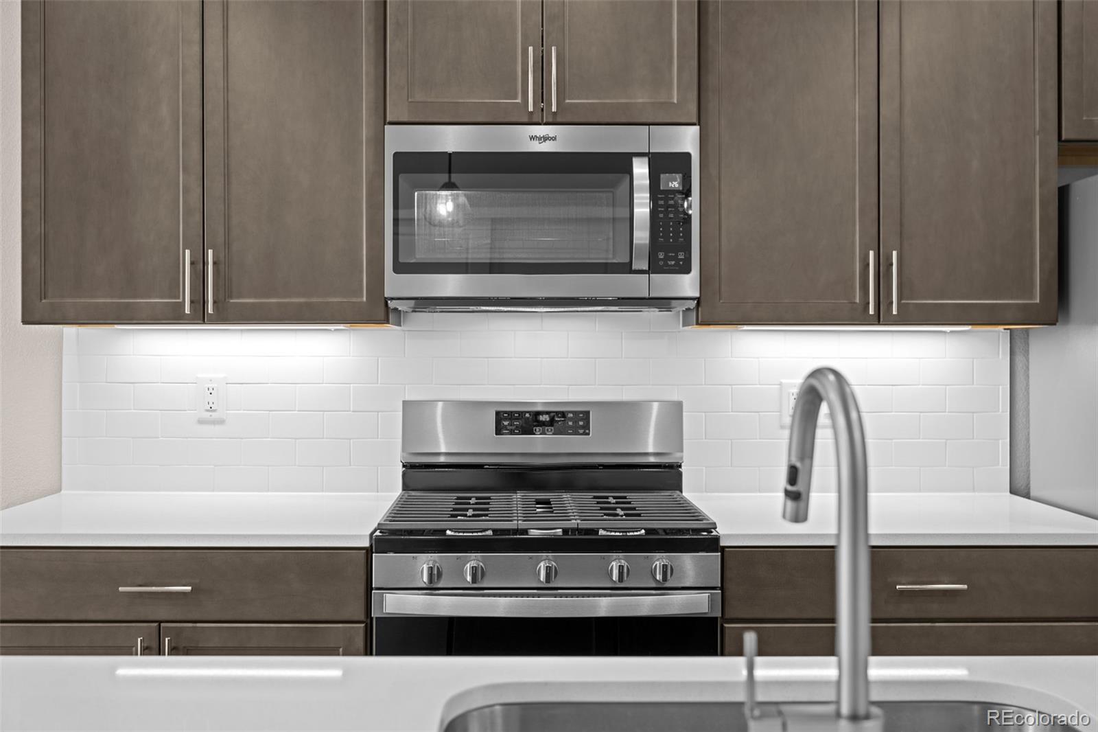 MLS Image #12 for 9457 w 58th lane b,arvada, Colorado