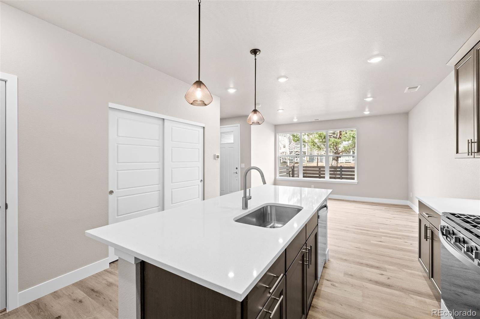 MLS Image #14 for 9457 w 58th lane b,arvada, Colorado
