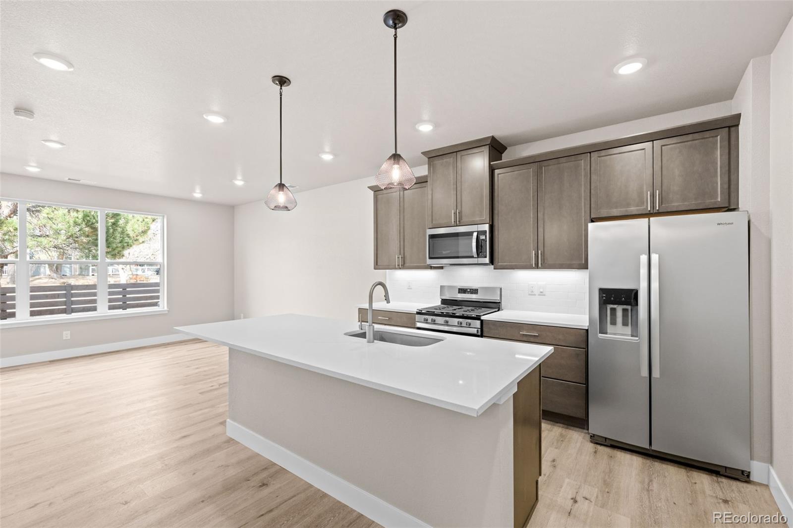 MLS Image #16 for 9457 w 58th lane b,arvada, Colorado