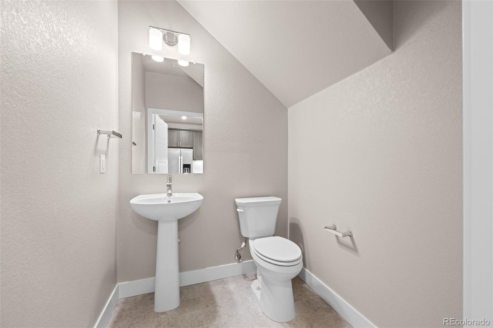 MLS Image #17 for 9457 w 58th lane b,arvada, Colorado