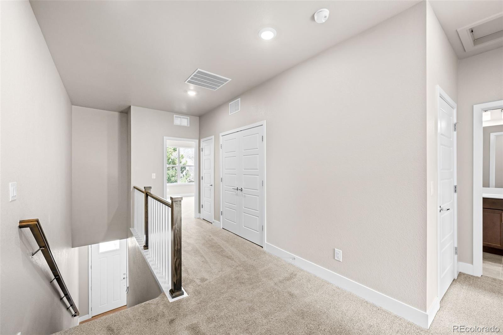 MLS Image #18 for 9457 w 58th lane b,arvada, Colorado