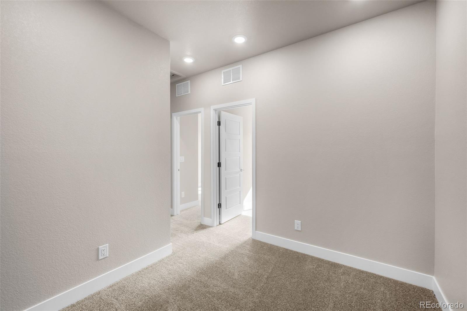 MLS Image #19 for 9457 w 58th lane b,arvada, Colorado