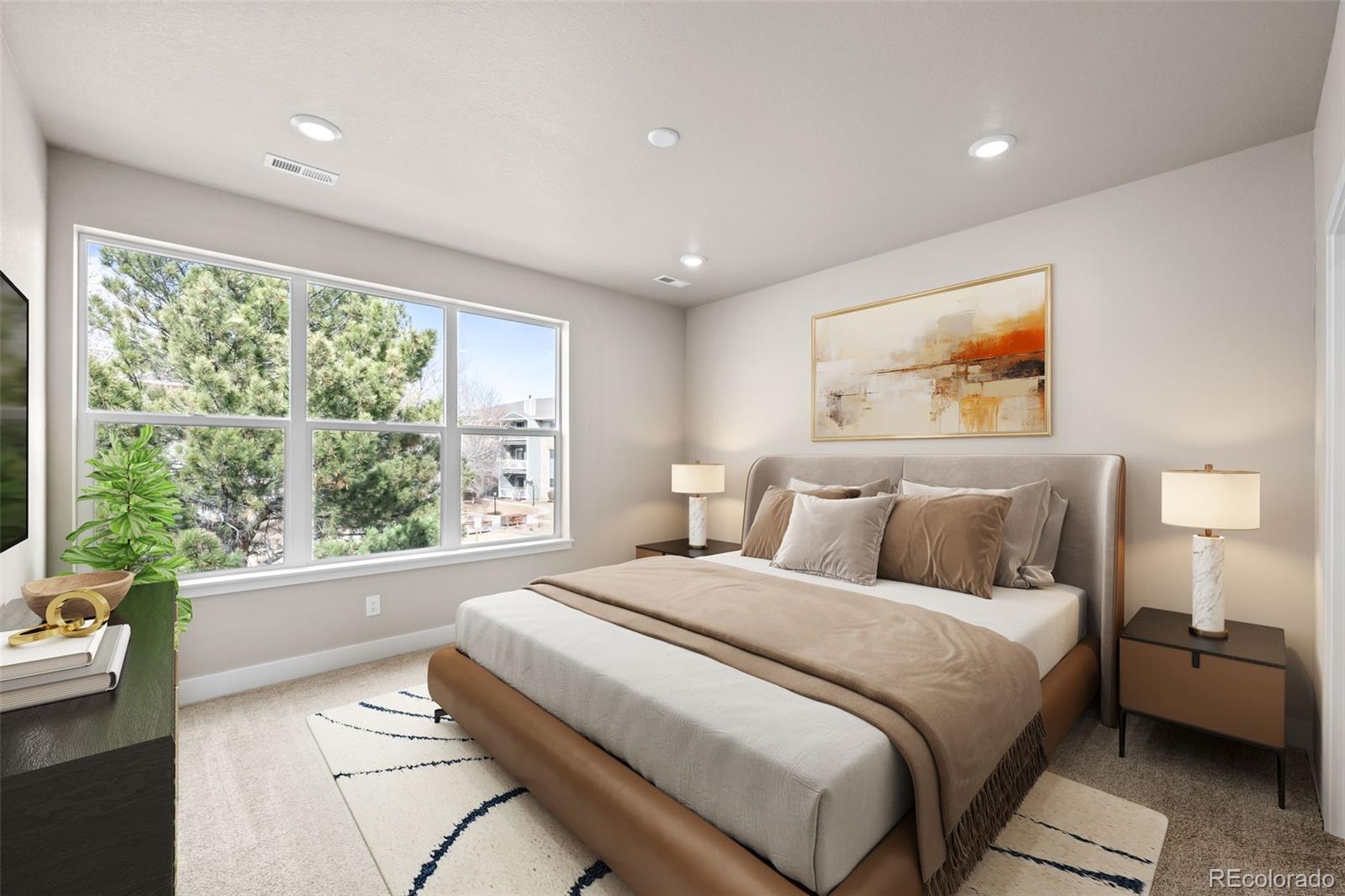 MLS Image #2 for 9457 w 58th lane b,arvada, Colorado
