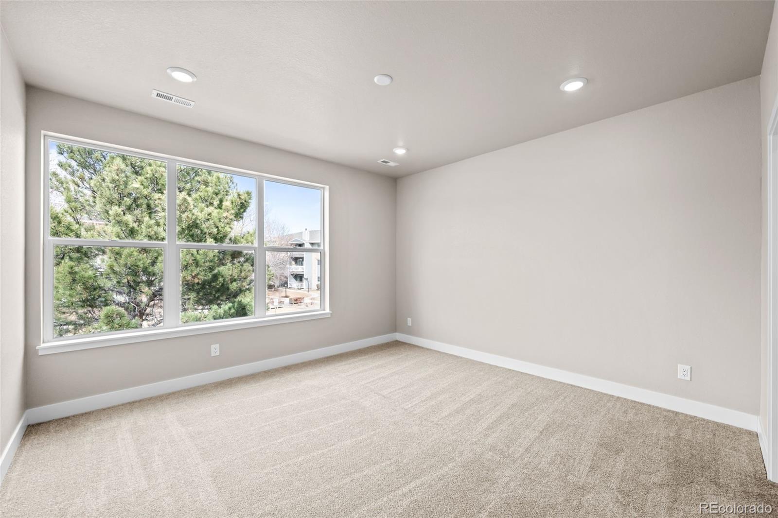 MLS Image #20 for 9457 w 58th lane b,arvada, Colorado