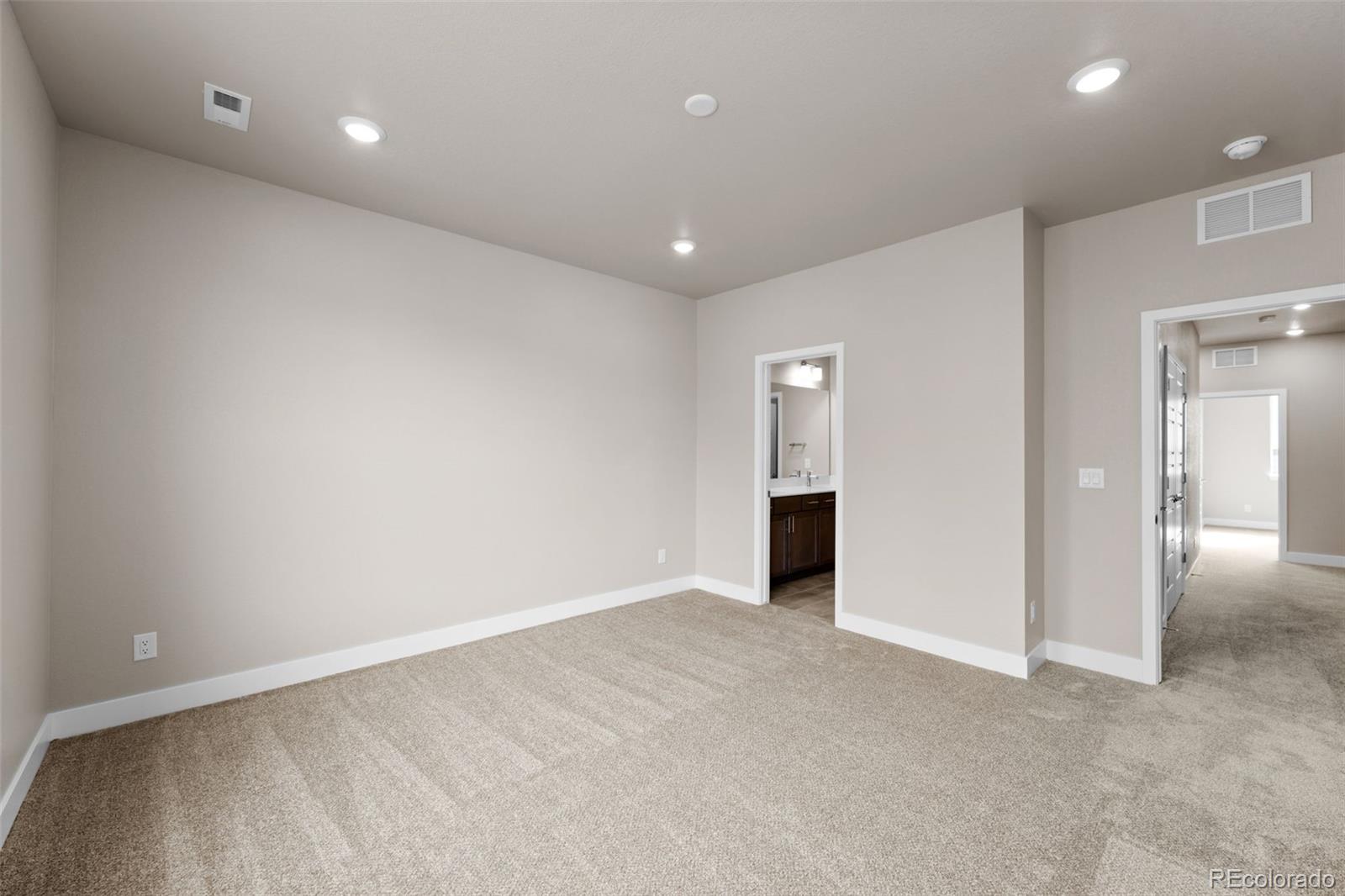 MLS Image #21 for 9457 w 58th lane b,arvada, Colorado