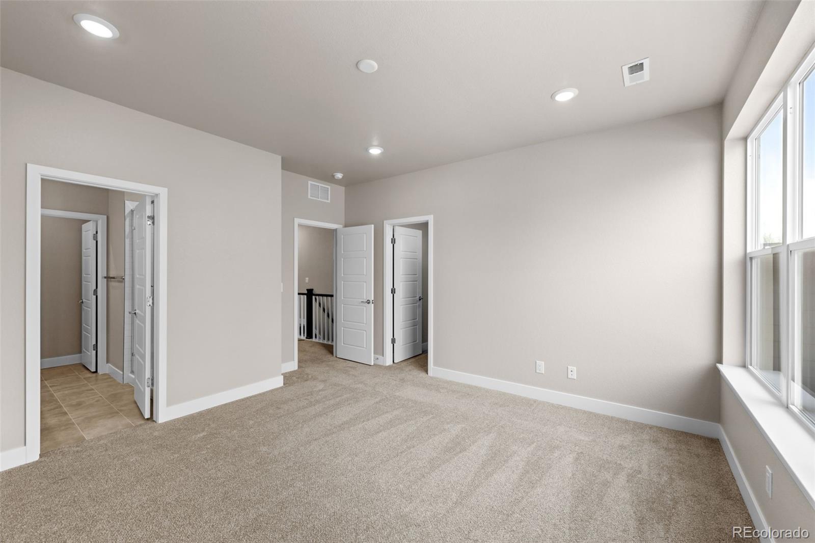 MLS Image #22 for 9457 w 58th lane b,arvada, Colorado