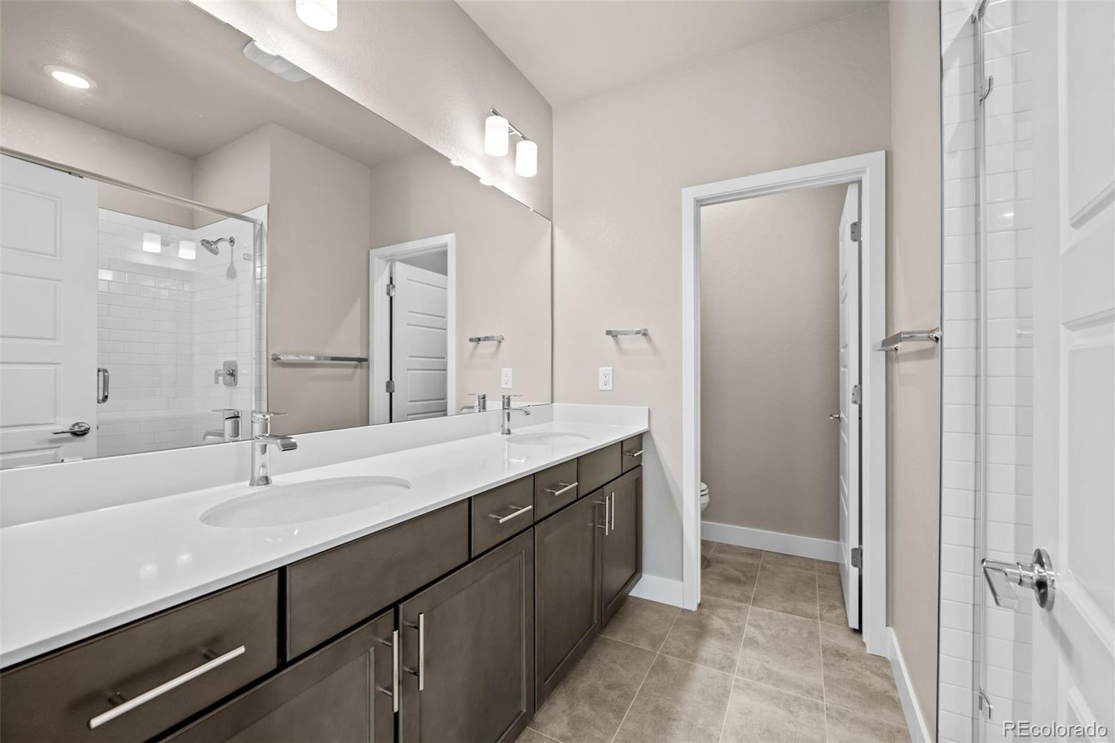 MLS Image #24 for 9457 w 58th lane b,arvada, Colorado