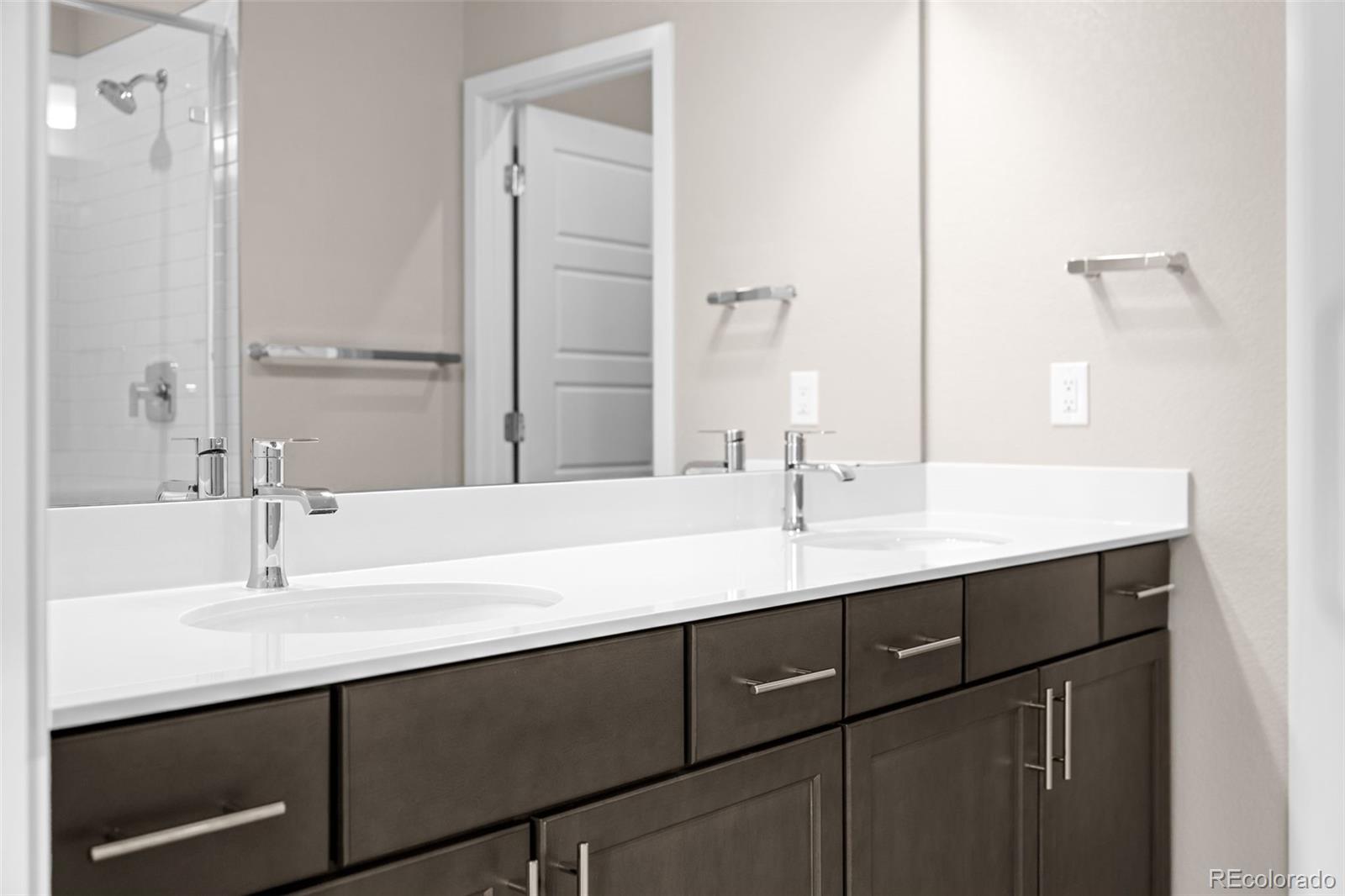 MLS Image #25 for 9457 w 58th lane b,arvada, Colorado