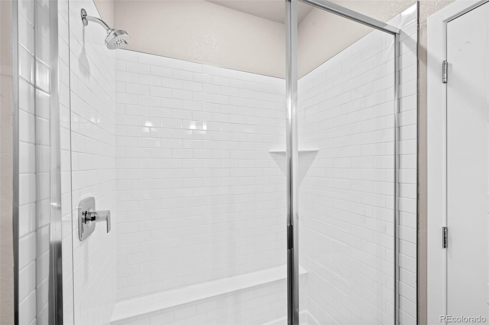 MLS Image #26 for 9457 w 58th lane b,arvada, Colorado