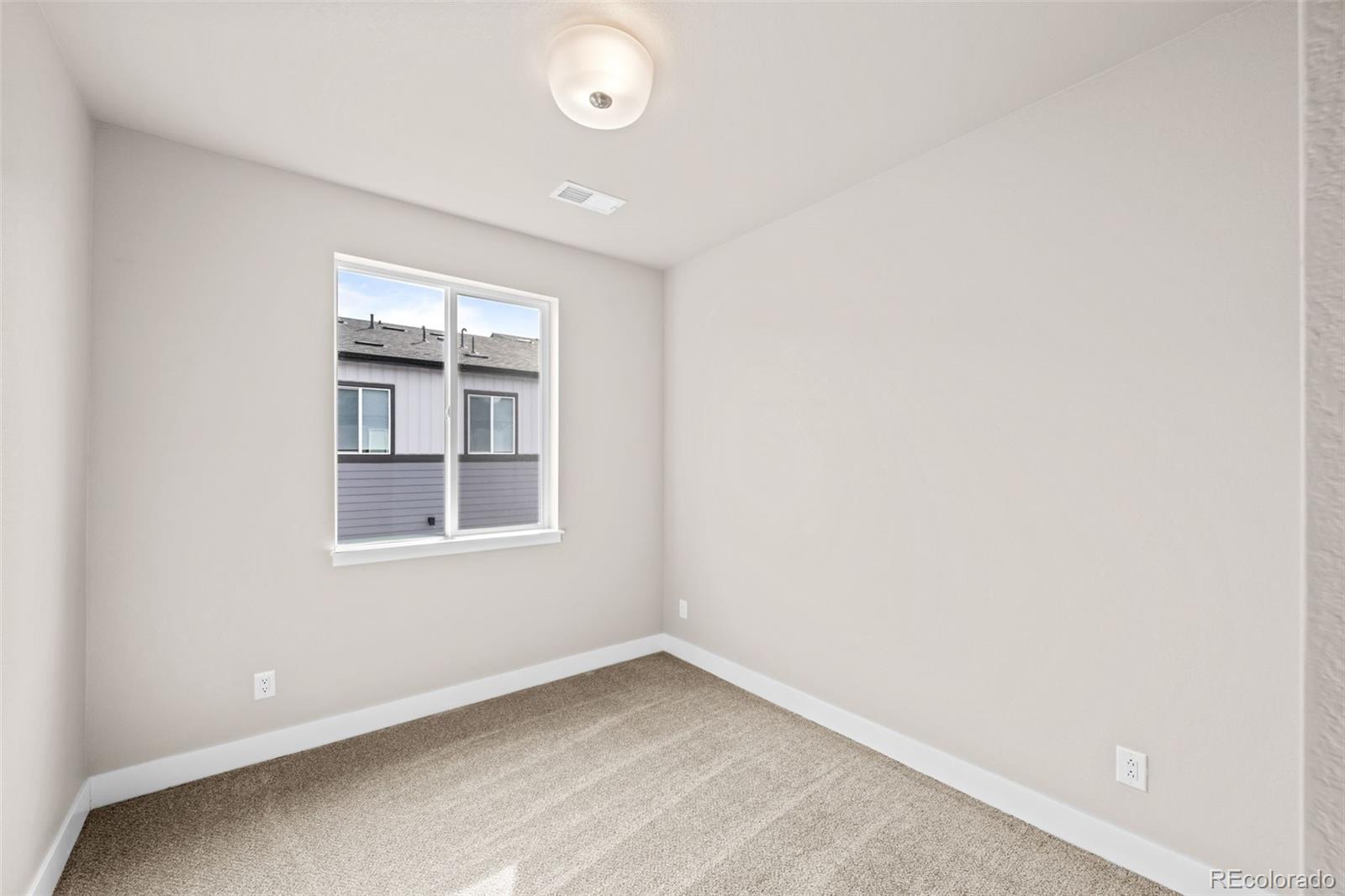 MLS Image #27 for 9457 w 58th lane b,arvada, Colorado