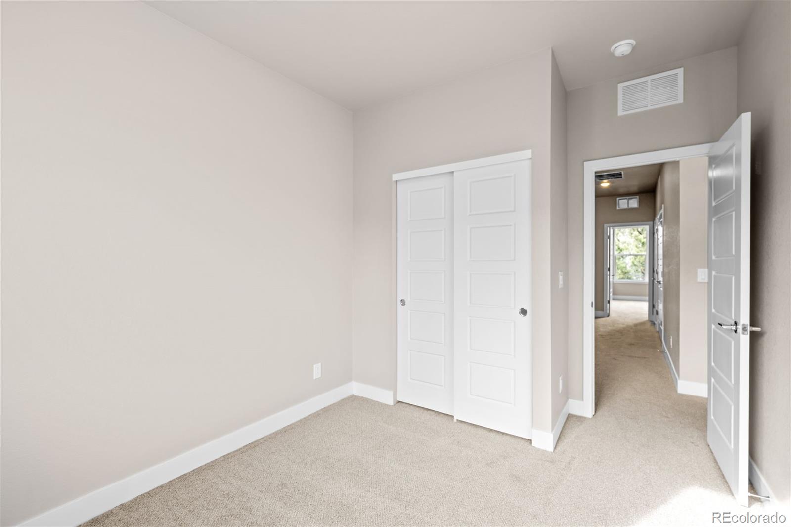 MLS Image #28 for 9457 w 58th lane b,arvada, Colorado