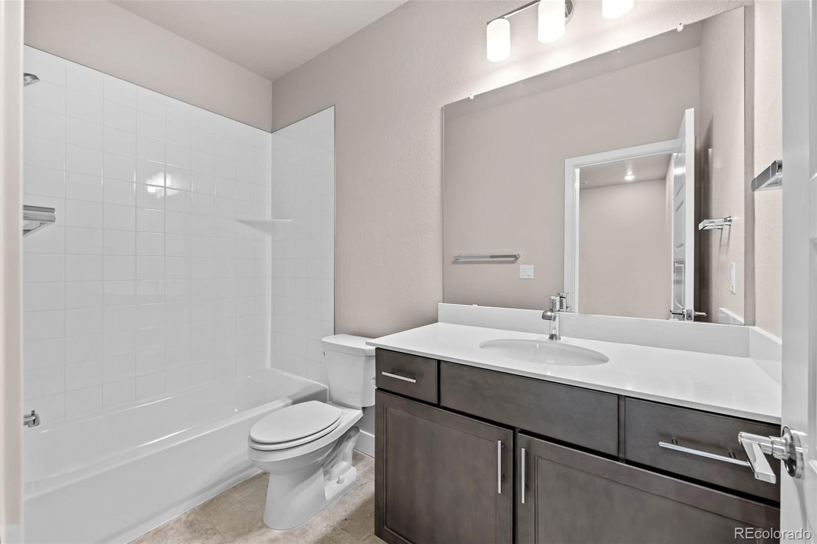 MLS Image #29 for 9457 w 58th lane b,arvada, Colorado