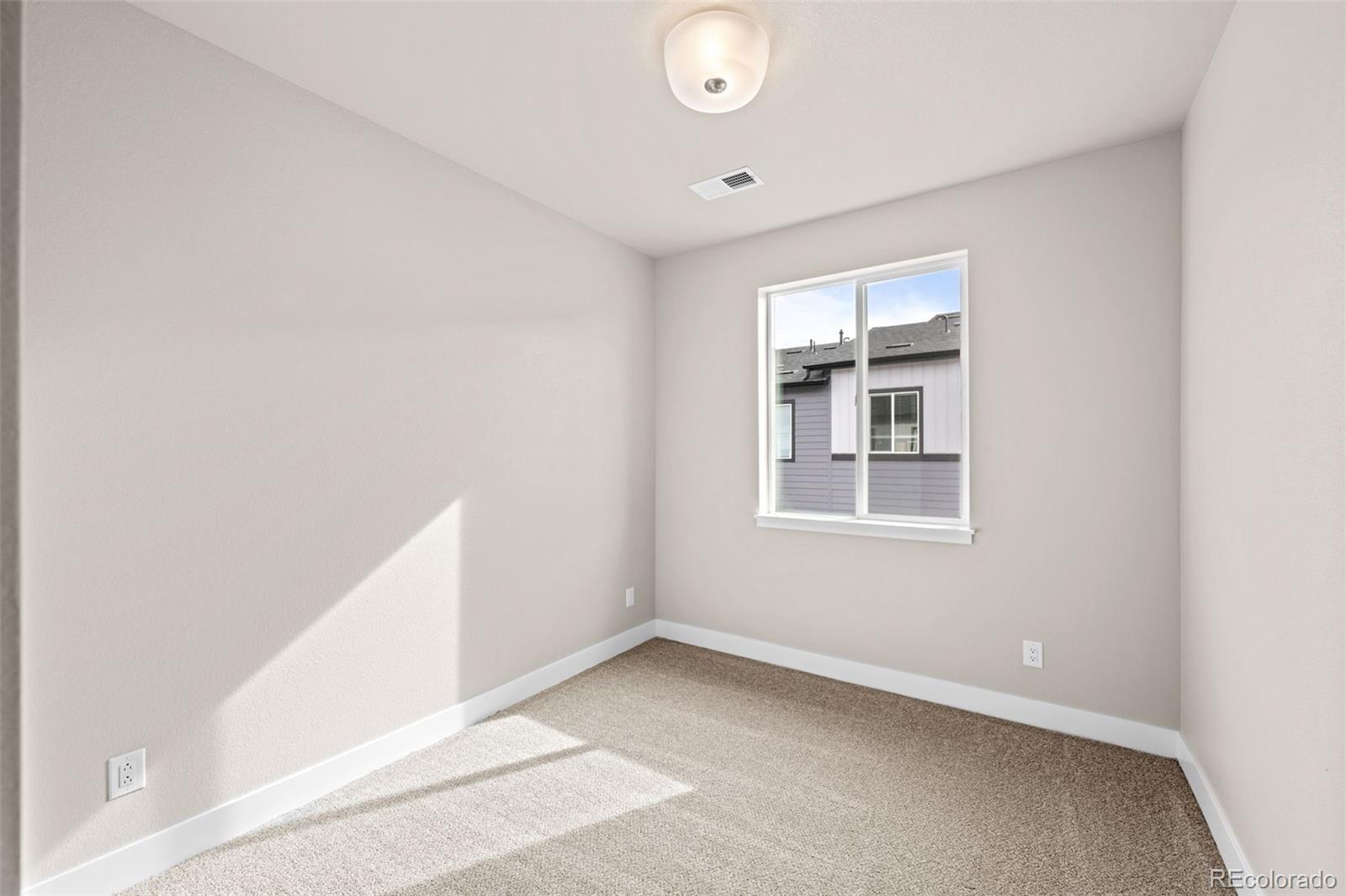 MLS Image #30 for 9457 w 58th lane b,arvada, Colorado