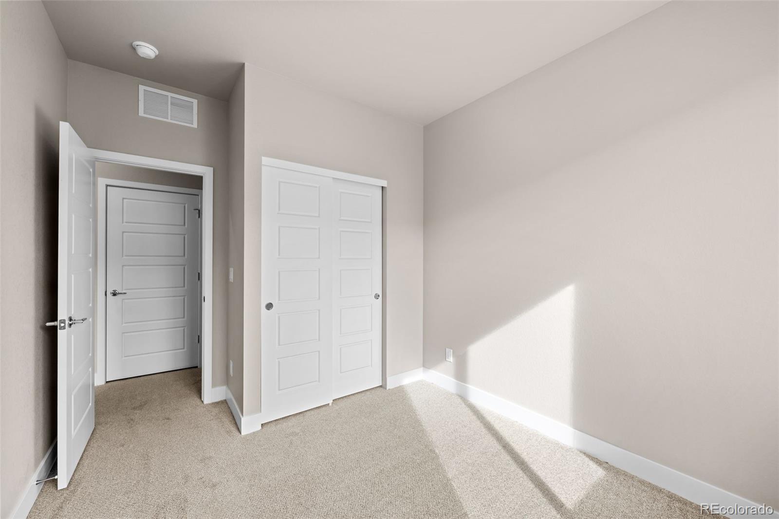 MLS Image #31 for 9457 w 58th lane b,arvada, Colorado