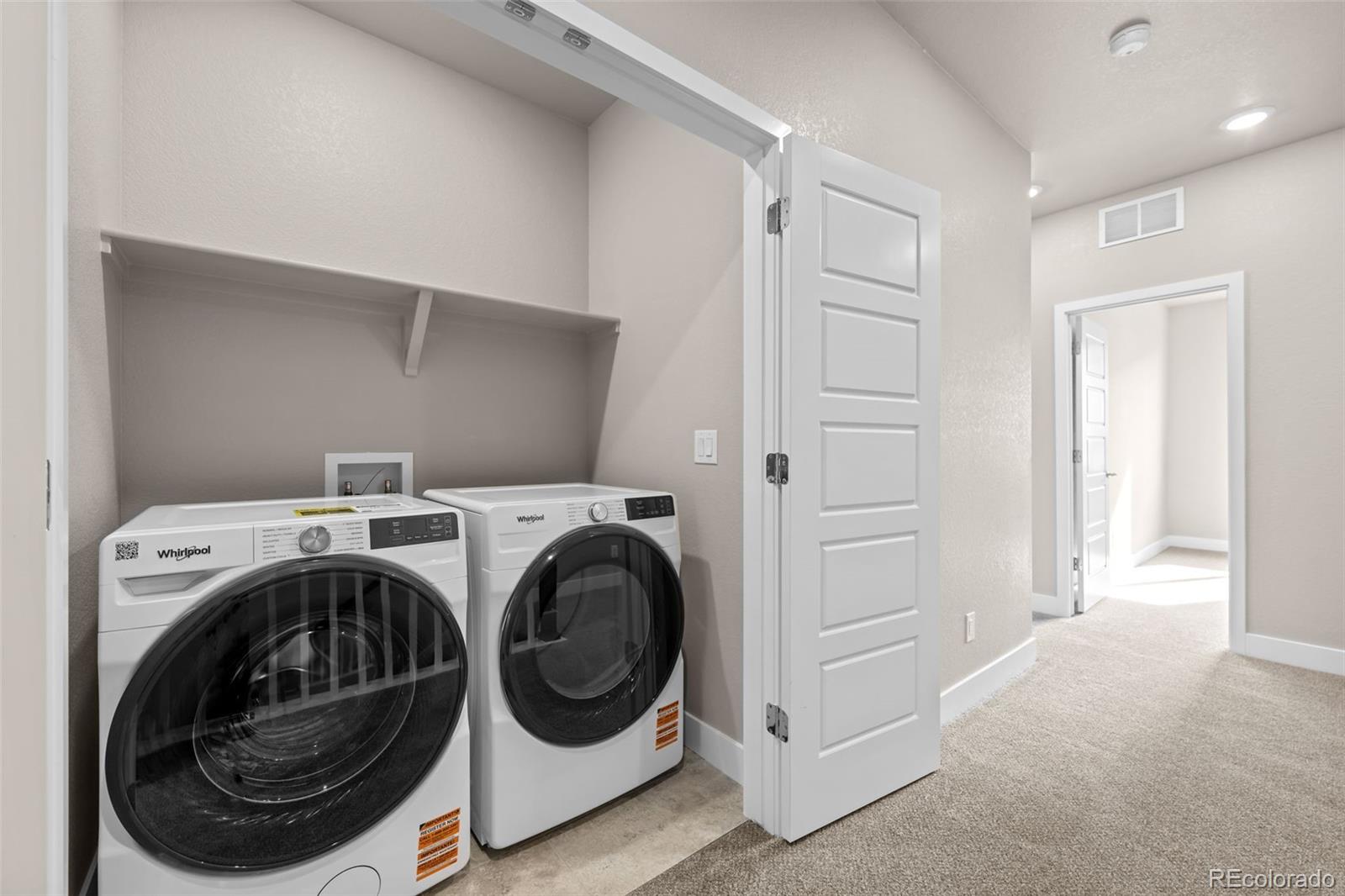 MLS Image #32 for 9457 w 58th lane b,arvada, Colorado