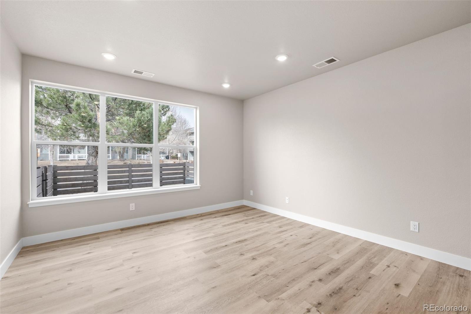 MLS Image #4 for 9457 w 58th lane b,arvada, Colorado