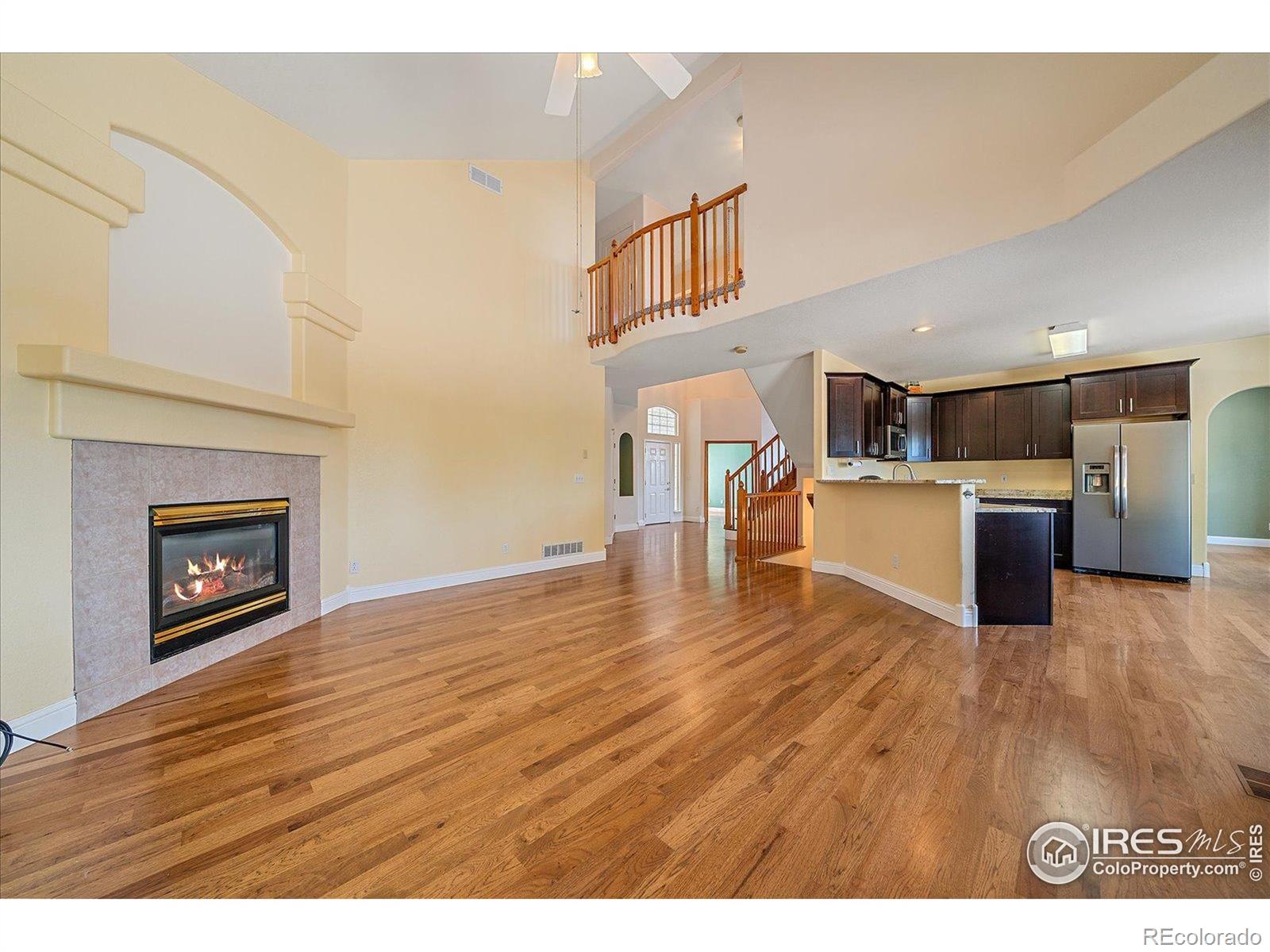 MLS Image #11 for 1320 w 12th avenue,broomfield, Colorado