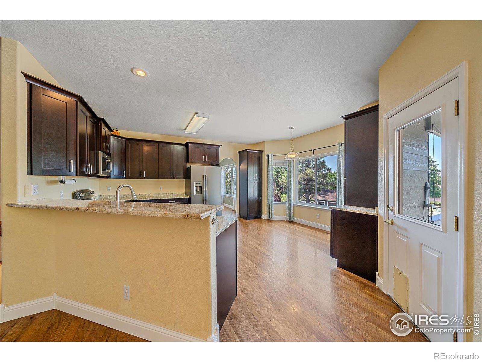 MLS Image #12 for 1320 w 12th avenue,broomfield, Colorado