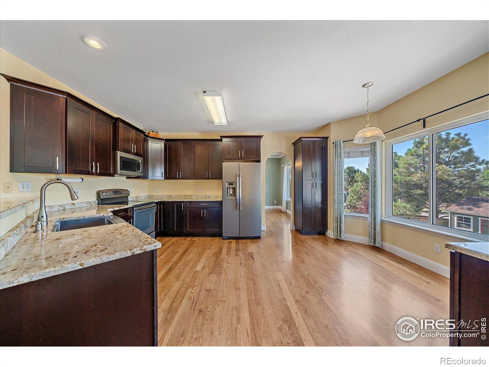 MLS Image #13 for 1320 w 12th avenue,broomfield, Colorado