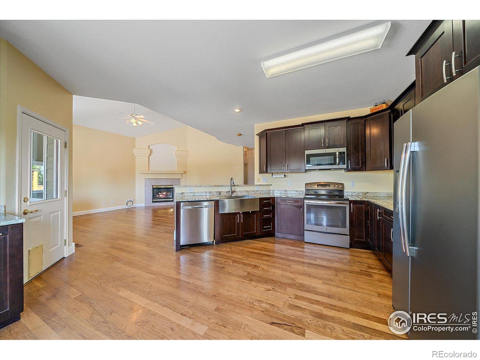 MLS Image #14 for 1320 w 12th avenue,broomfield, Colorado