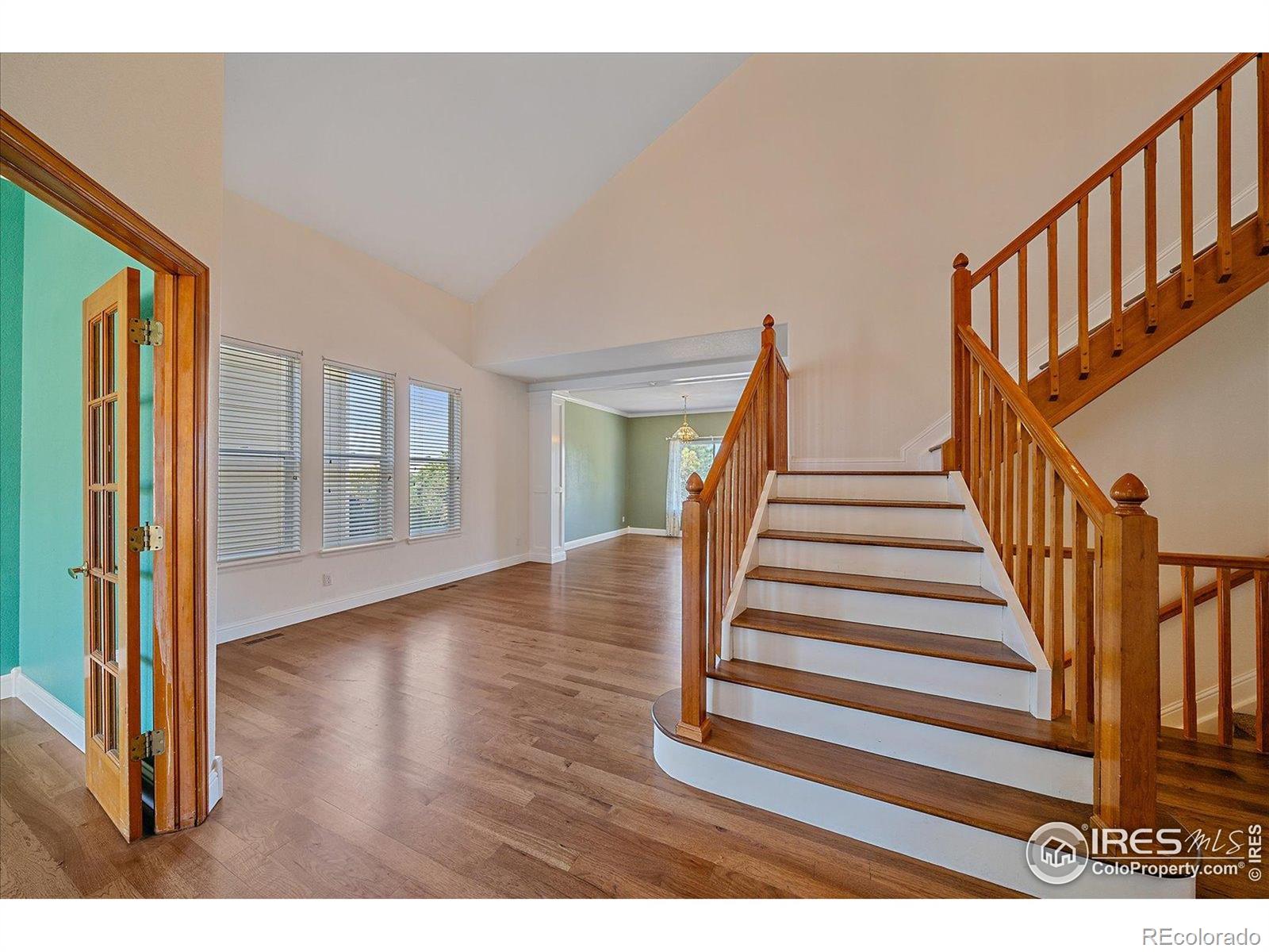 MLS Image #16 for 1320 w 12th avenue,broomfield, Colorado