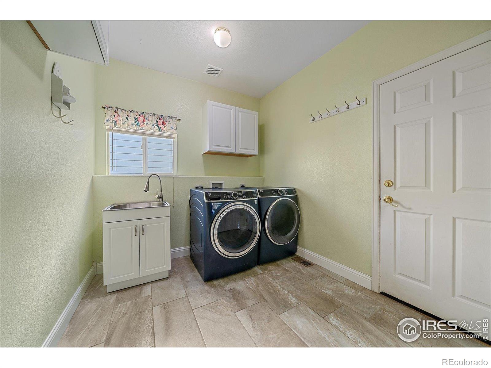 MLS Image #19 for 1320 w 12th avenue,broomfield, Colorado