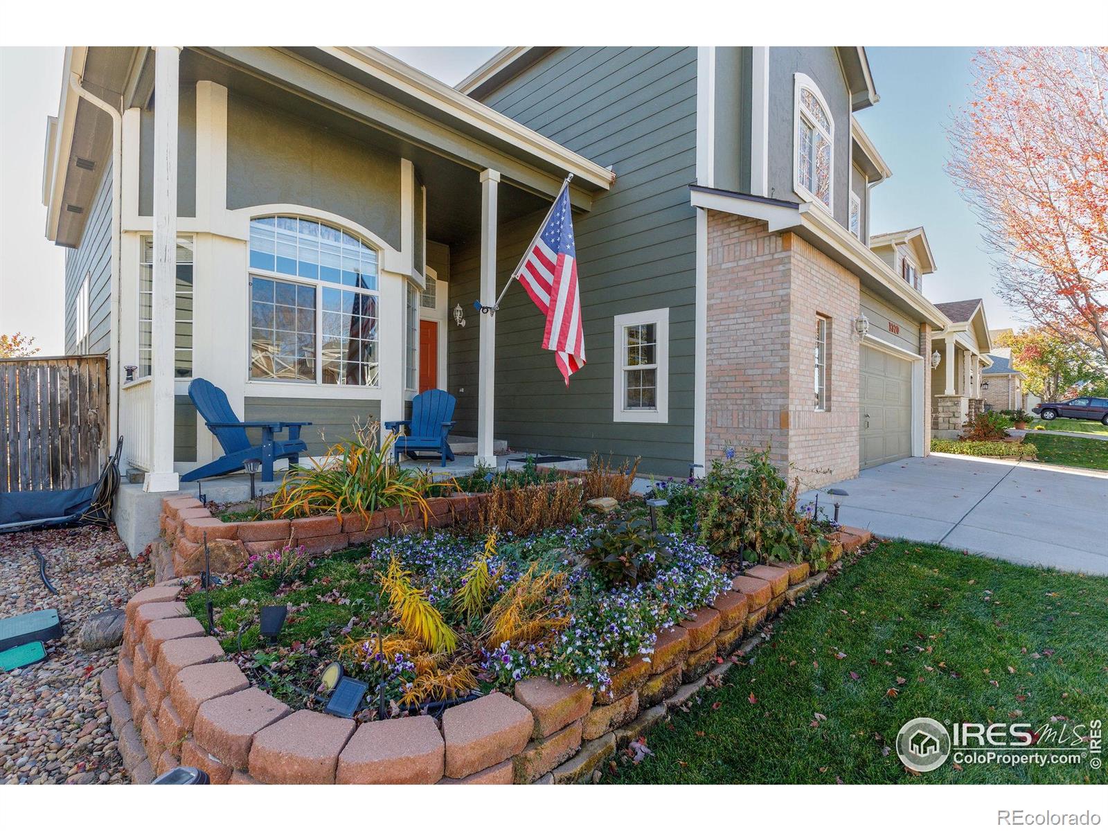 MLS Image #2 for 1320 w 12th avenue,broomfield, Colorado