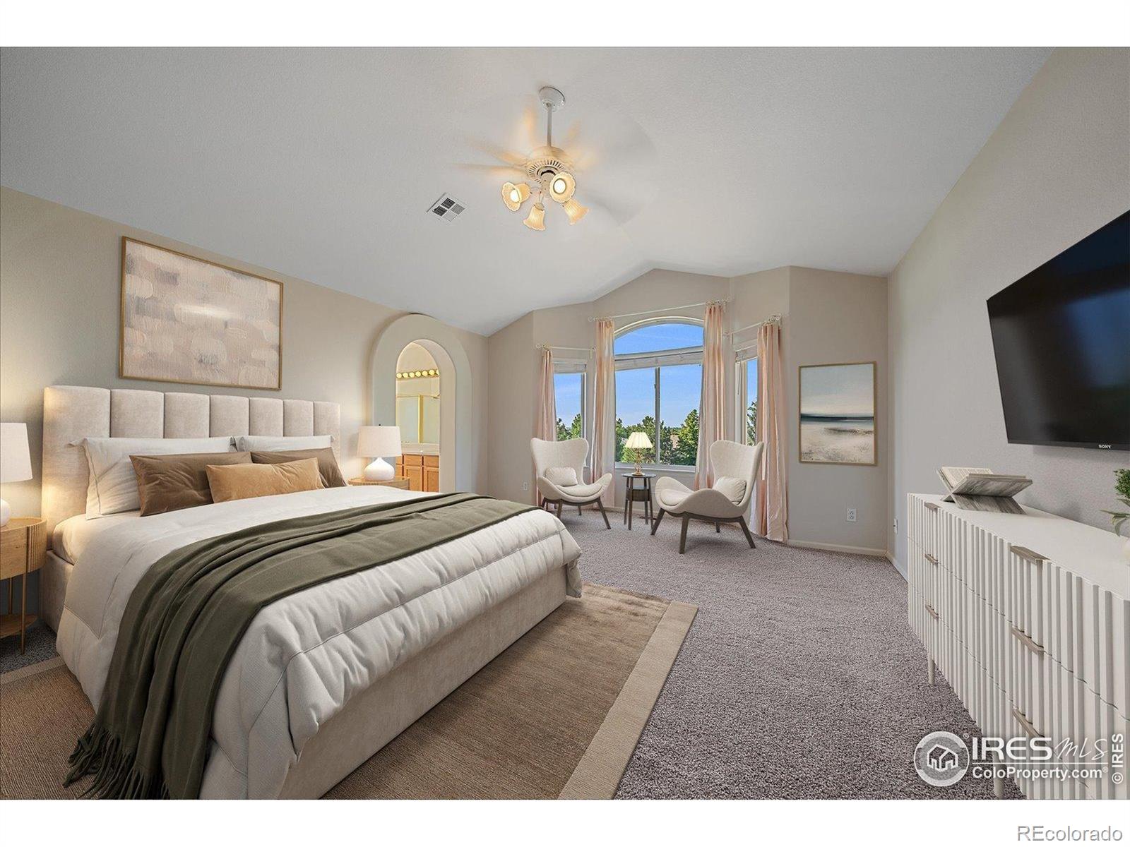 MLS Image #20 for 1320 w 12th avenue,broomfield, Colorado