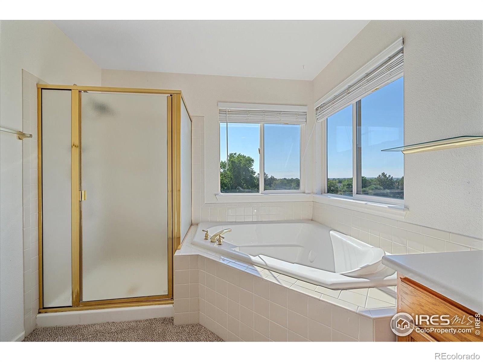 MLS Image #24 for 1320 w 12th avenue,broomfield, Colorado