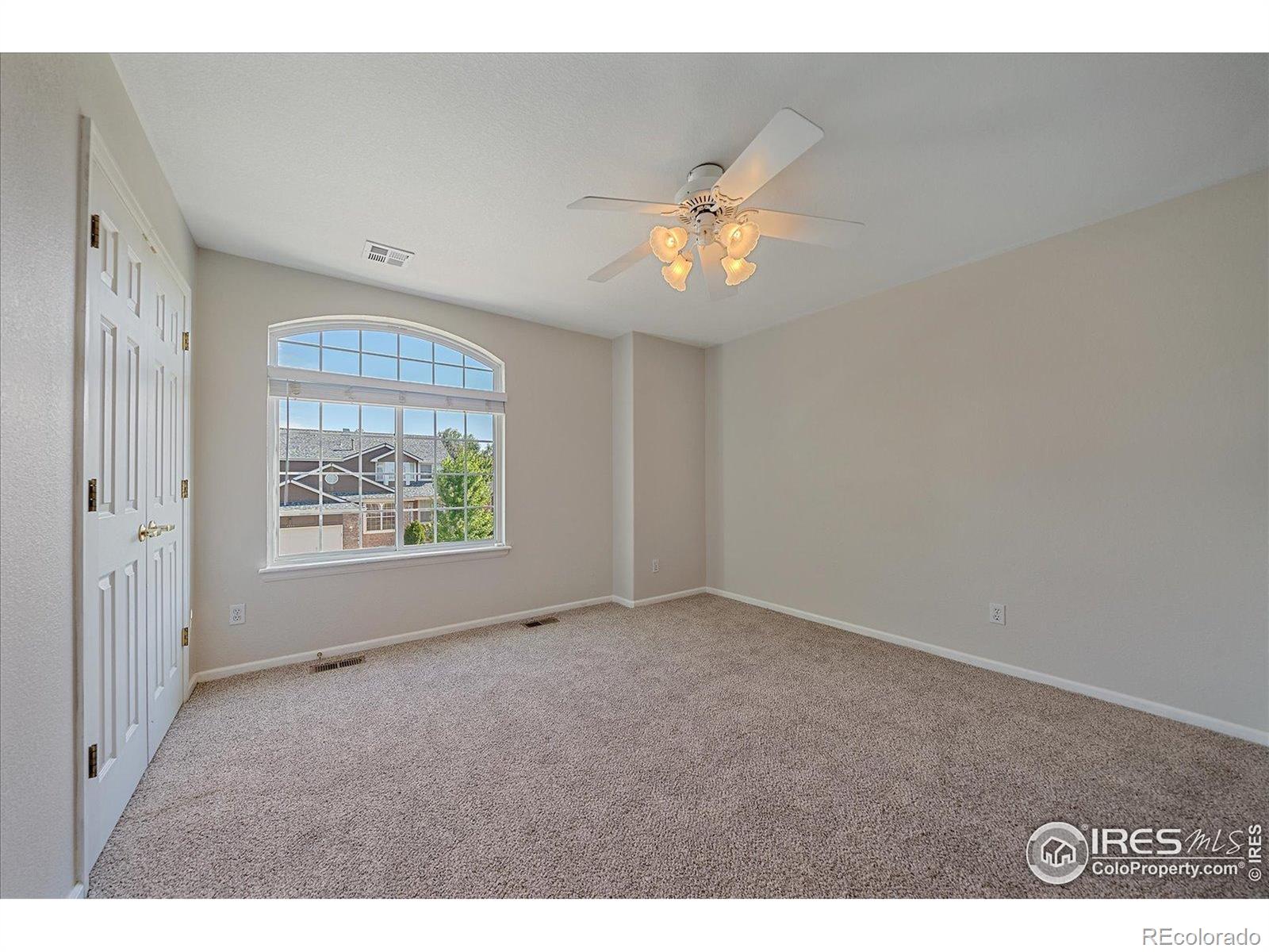 MLS Image #25 for 1320 w 12th avenue,broomfield, Colorado
