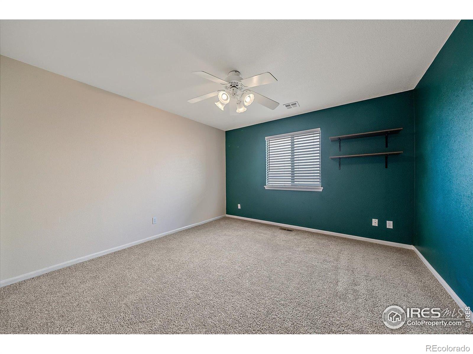 MLS Image #26 for 1320 w 12th avenue,broomfield, Colorado