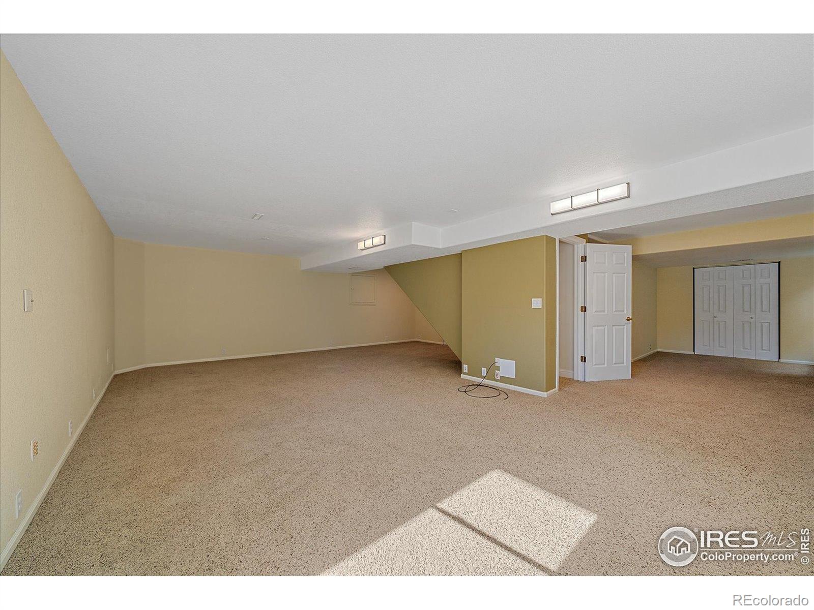 MLS Image #30 for 1320 w 12th avenue,broomfield, Colorado
