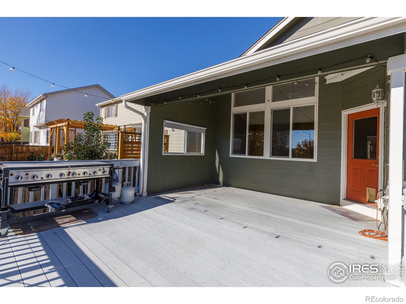 MLS Image #33 for 1320 w 12th avenue,broomfield, Colorado
