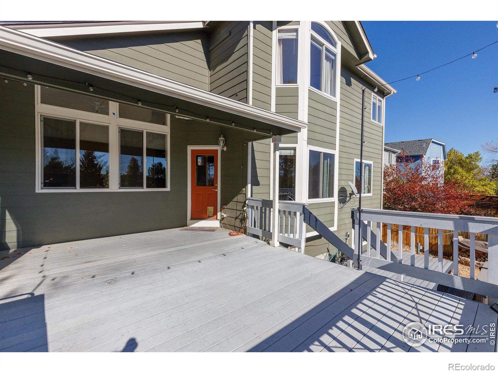 MLS Image #34 for 1320 w 12th avenue,broomfield, Colorado