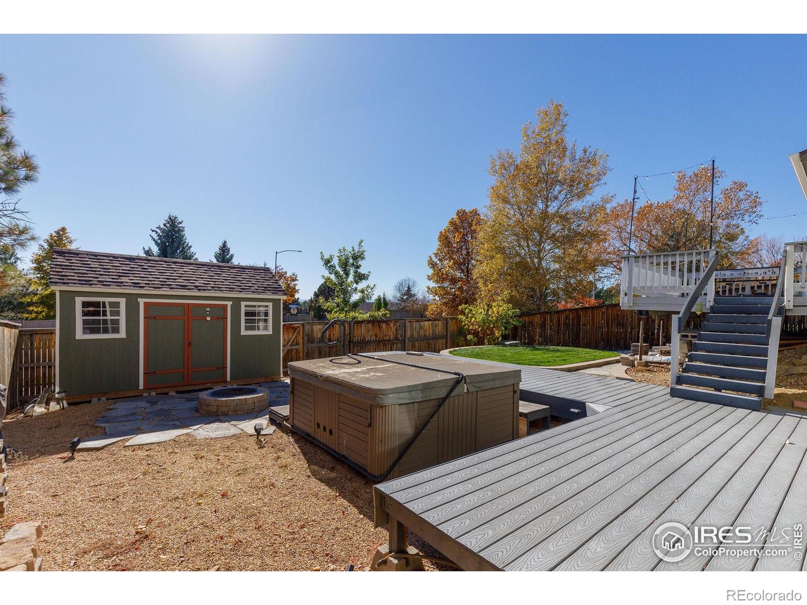 MLS Image #35 for 1320 w 12th avenue,broomfield, Colorado