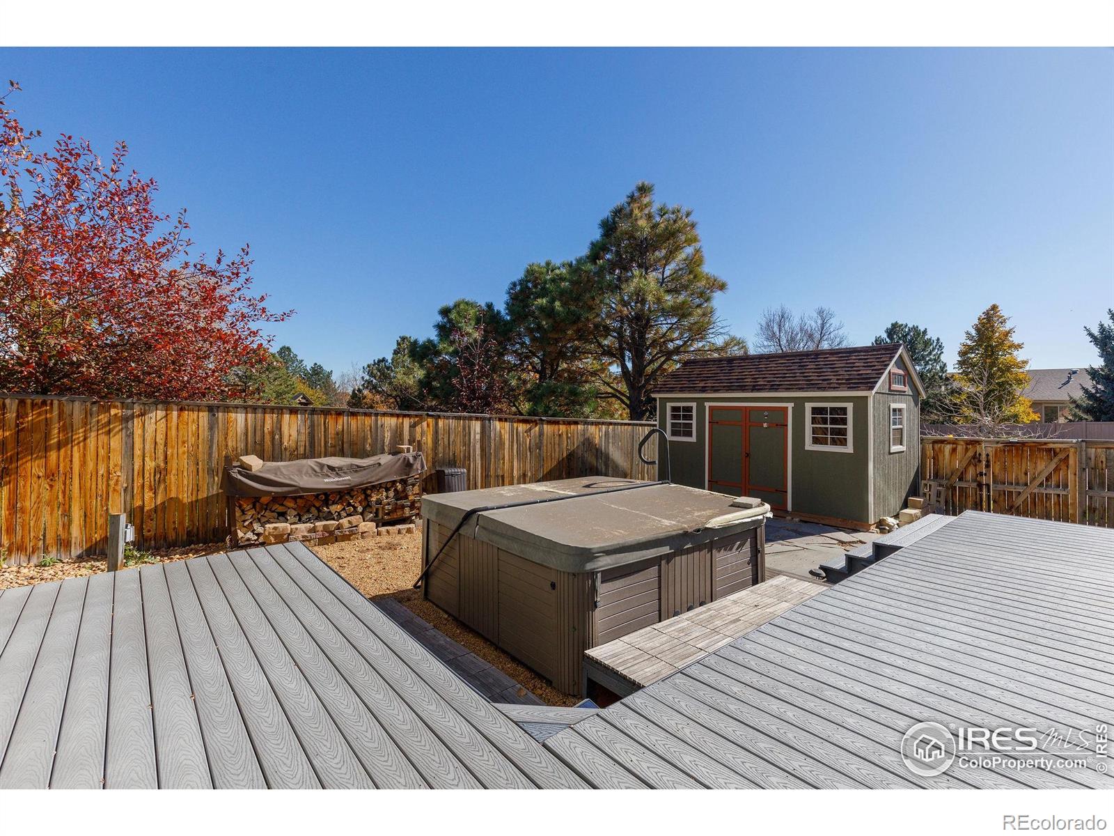 MLS Image #36 for 1320 w 12th avenue,broomfield, Colorado