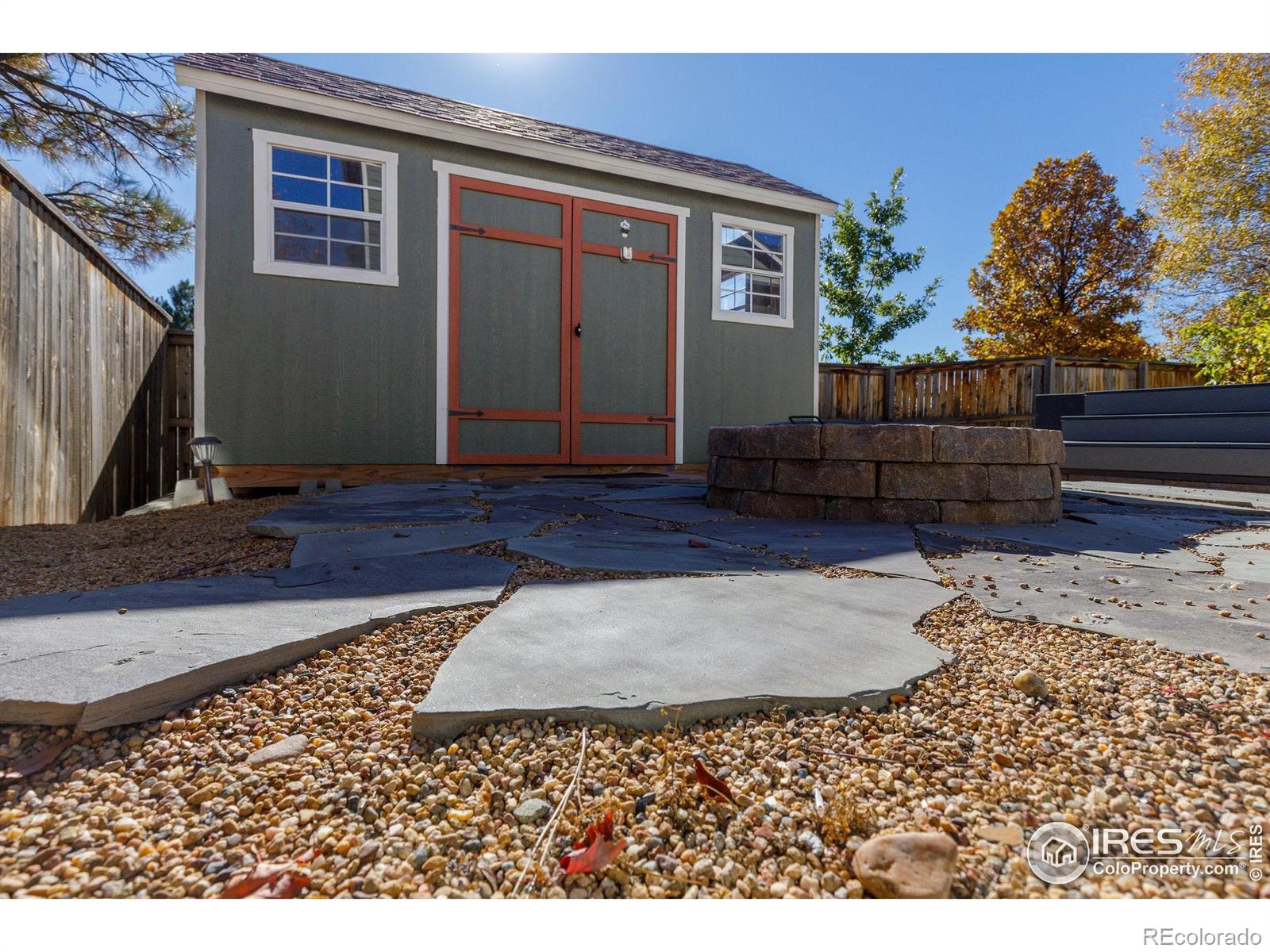 MLS Image #37 for 1320 w 12th avenue,broomfield, Colorado
