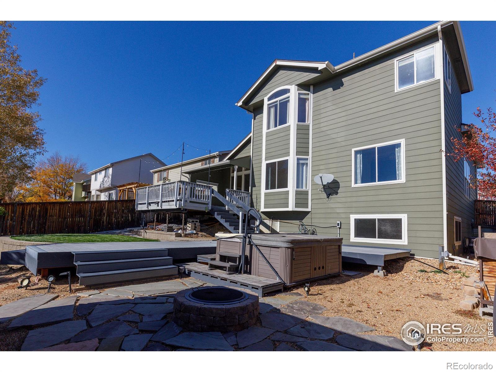 MLS Image #38 for 1320 w 12th avenue,broomfield, Colorado