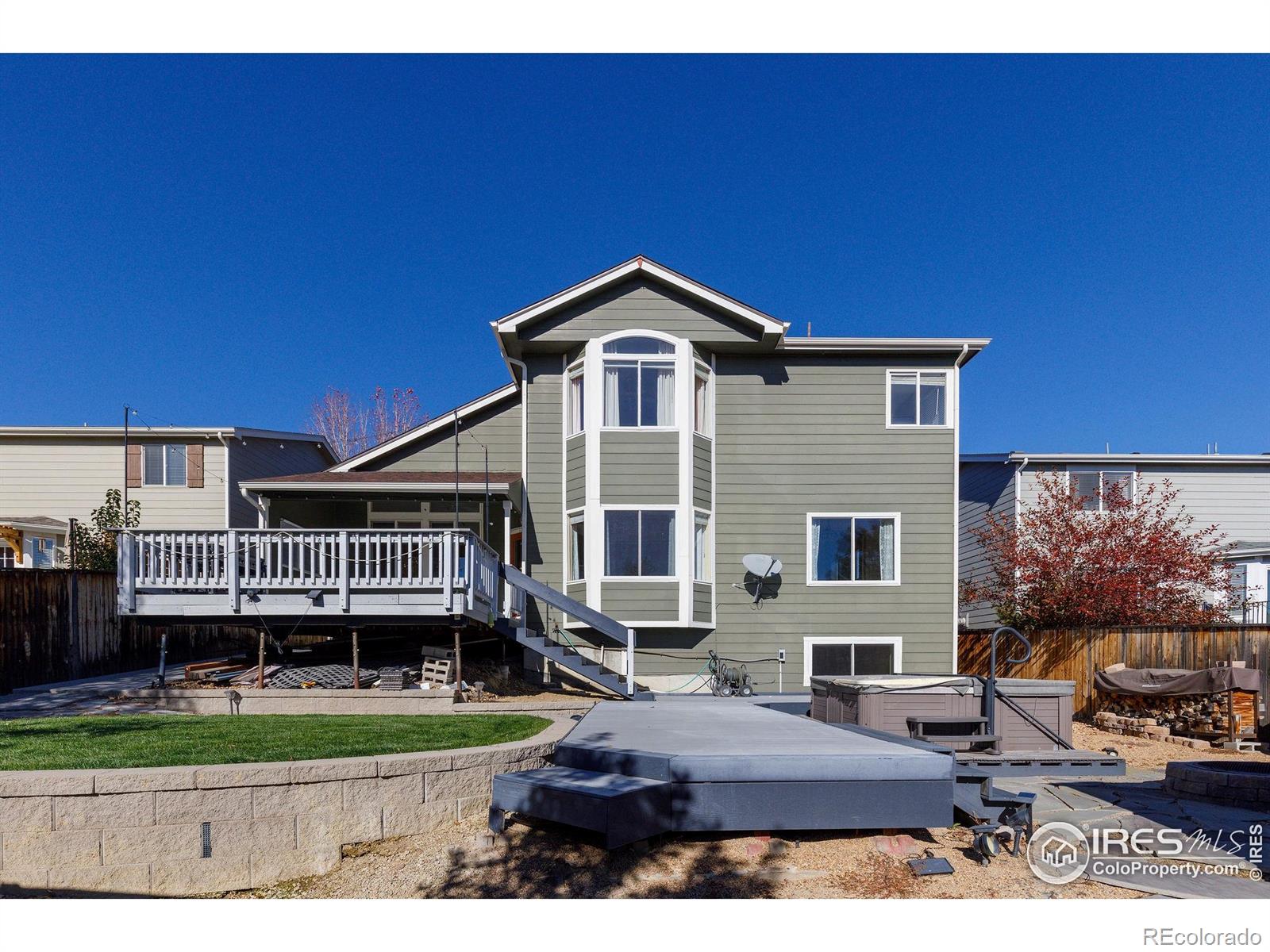 MLS Image #39 for 1320 w 12th avenue,broomfield, Colorado