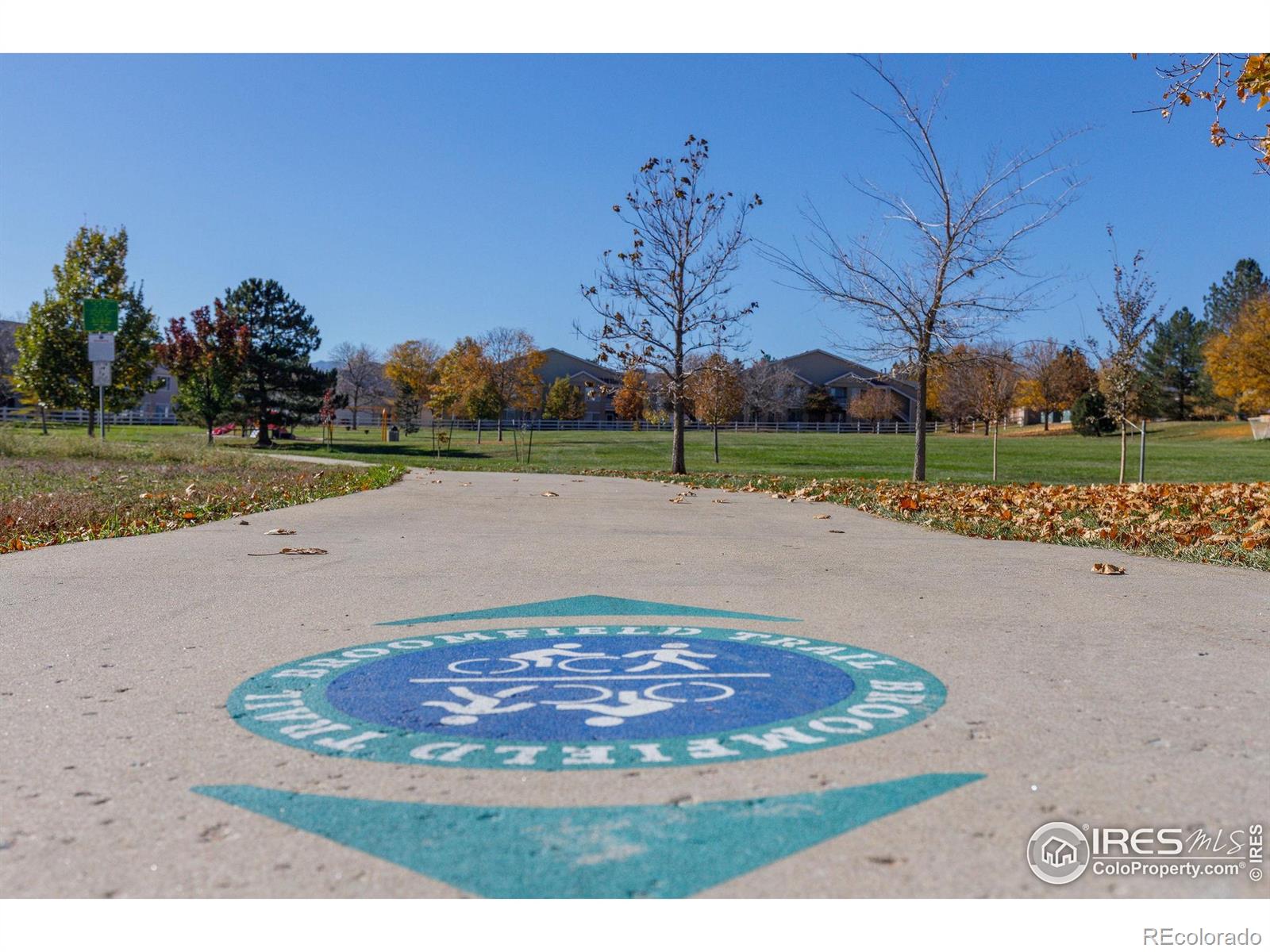 MLS Image #41 for 1320 w 12th avenue,broomfield, Colorado