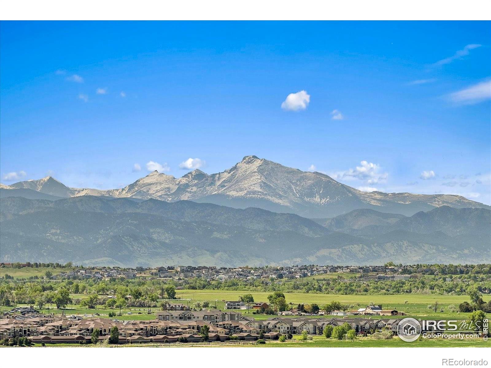 MLS Image #42 for 1320 w 12th avenue,broomfield, Colorado