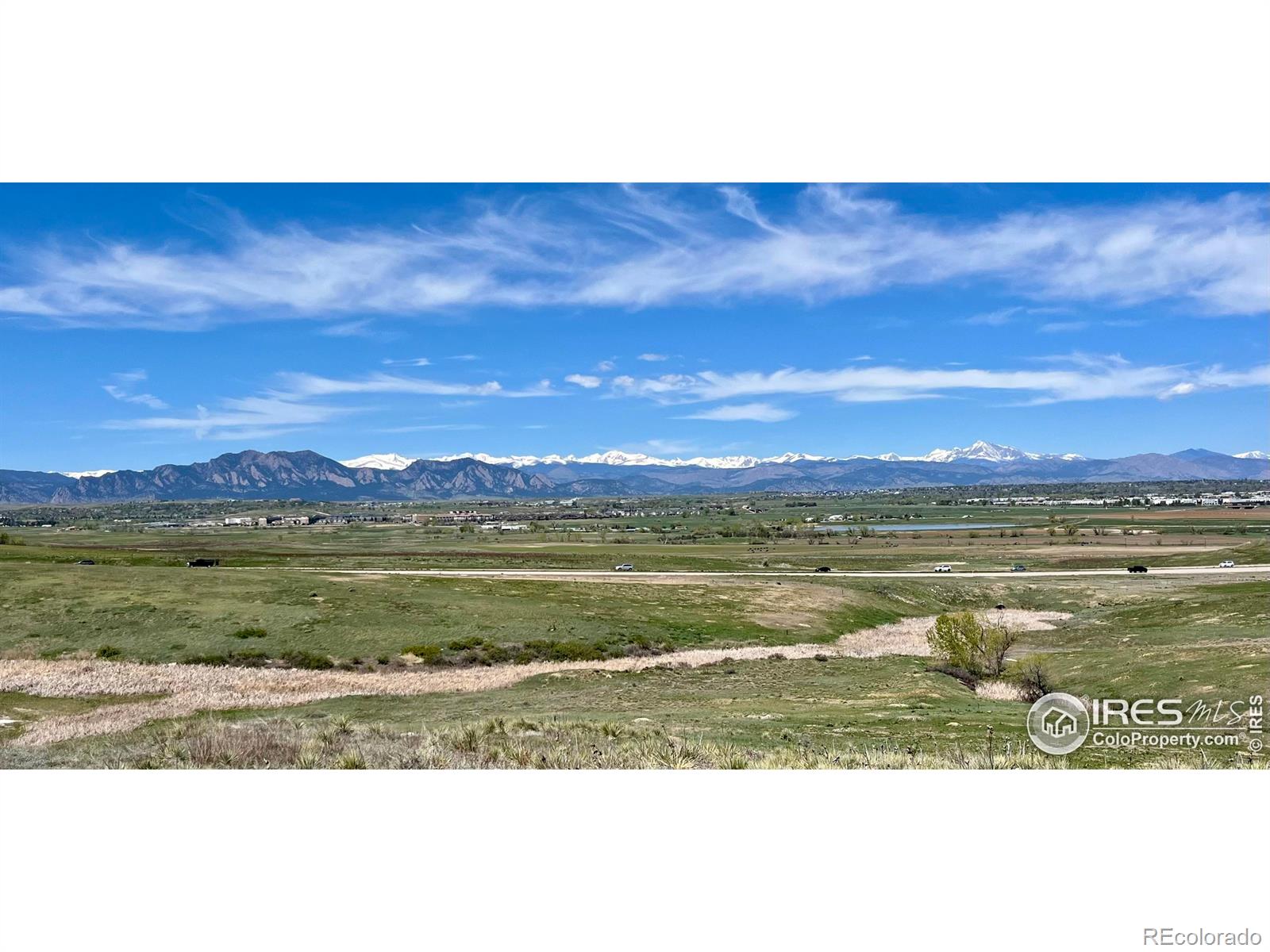 MLS Image #44 for 1320 w 12th avenue,broomfield, Colorado