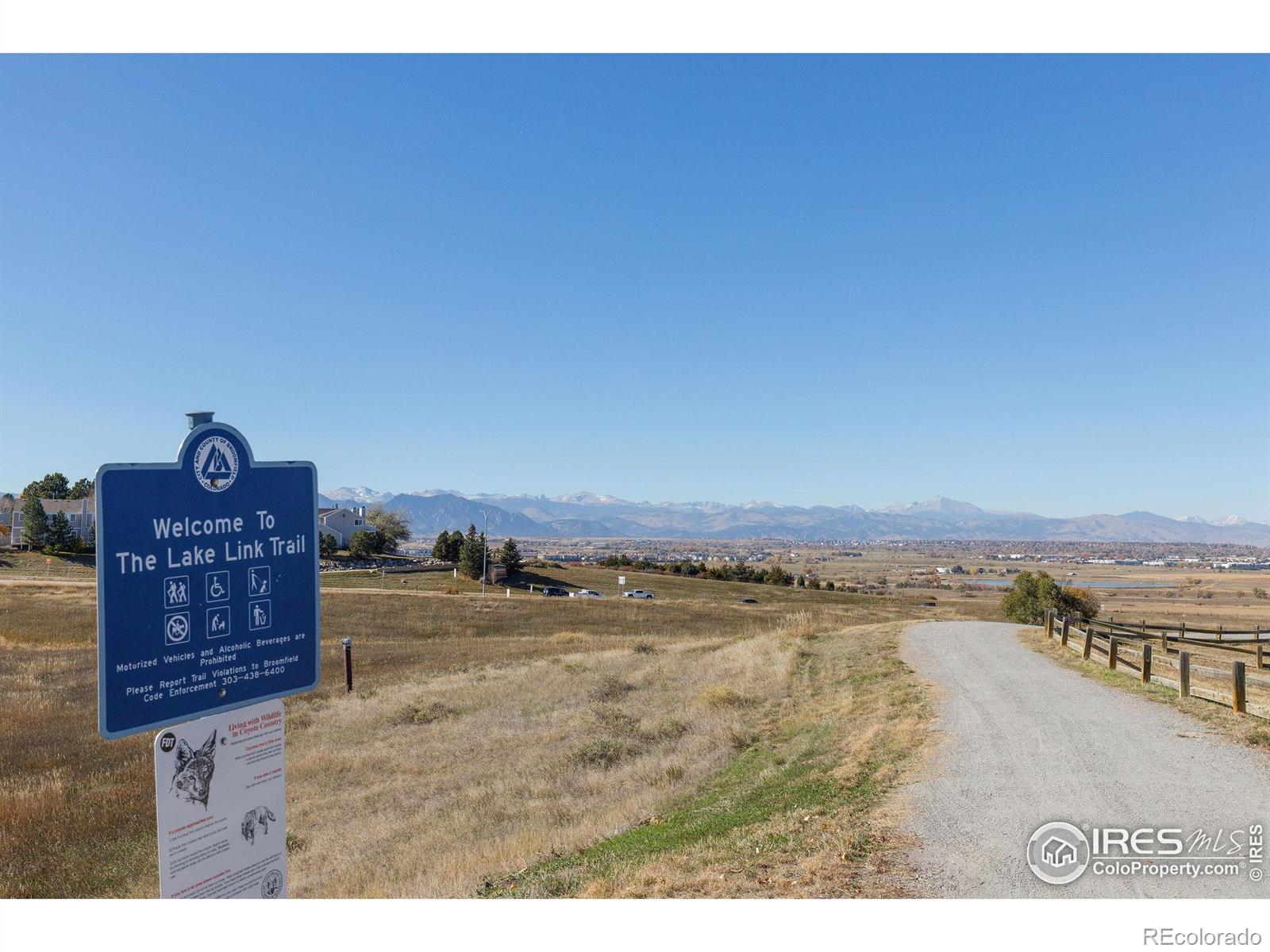 MLS Image #45 for 1320 w 12th avenue,broomfield, Colorado