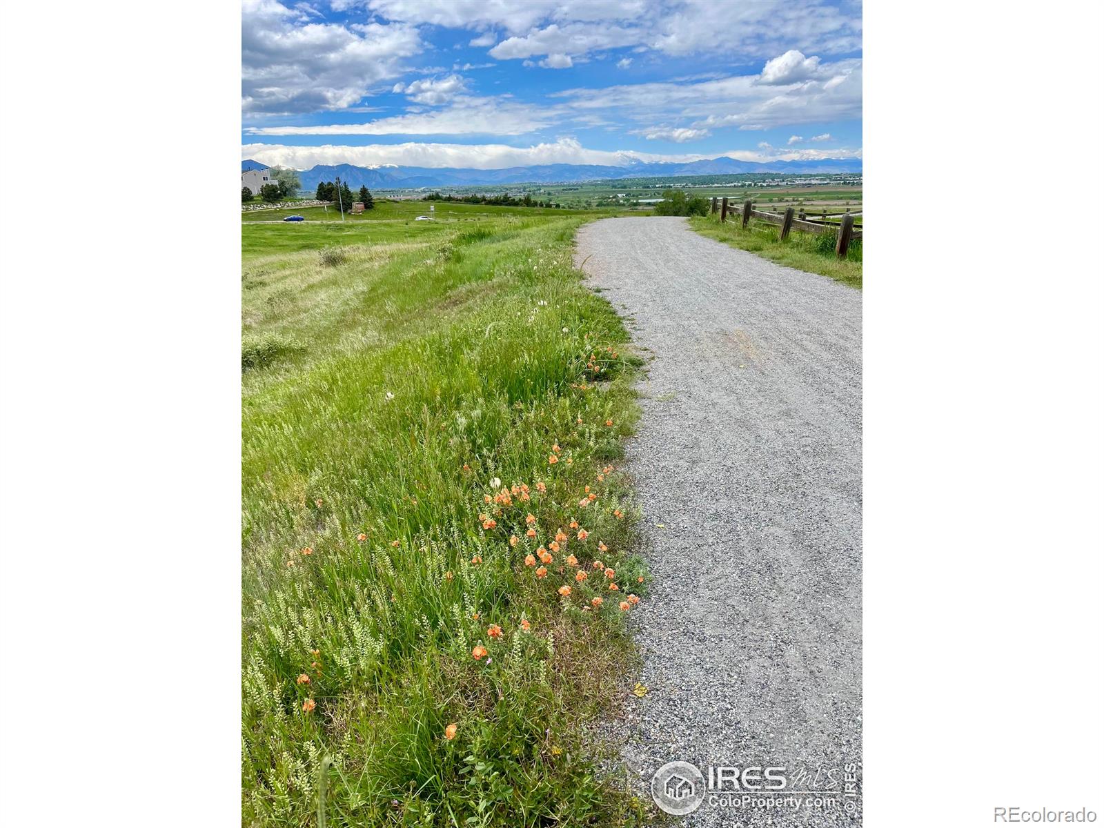 MLS Image #46 for 1320 w 12th avenue,broomfield, Colorado