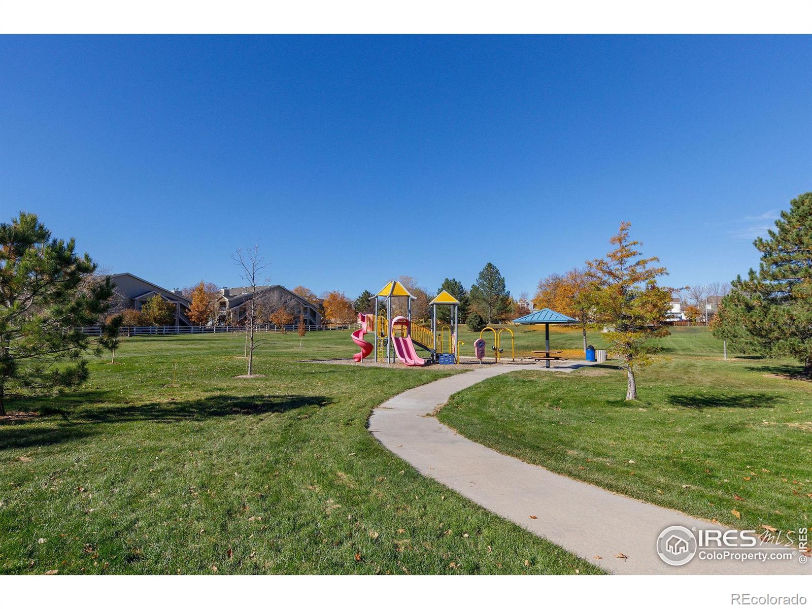 MLS Image #47 for 1320 w 12th avenue,broomfield, Colorado