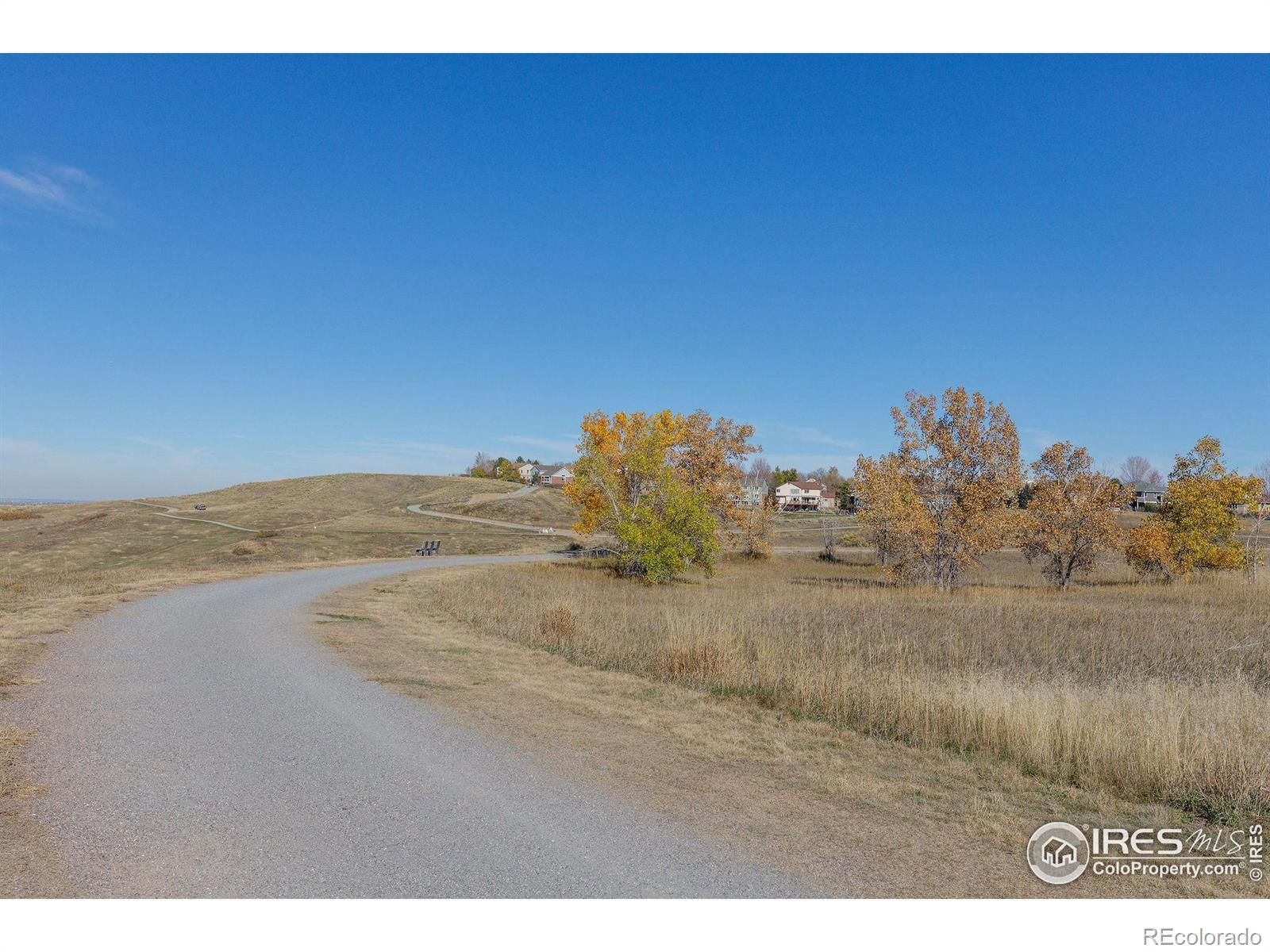 MLS Image #48 for 1320 w 12th avenue,broomfield, Colorado