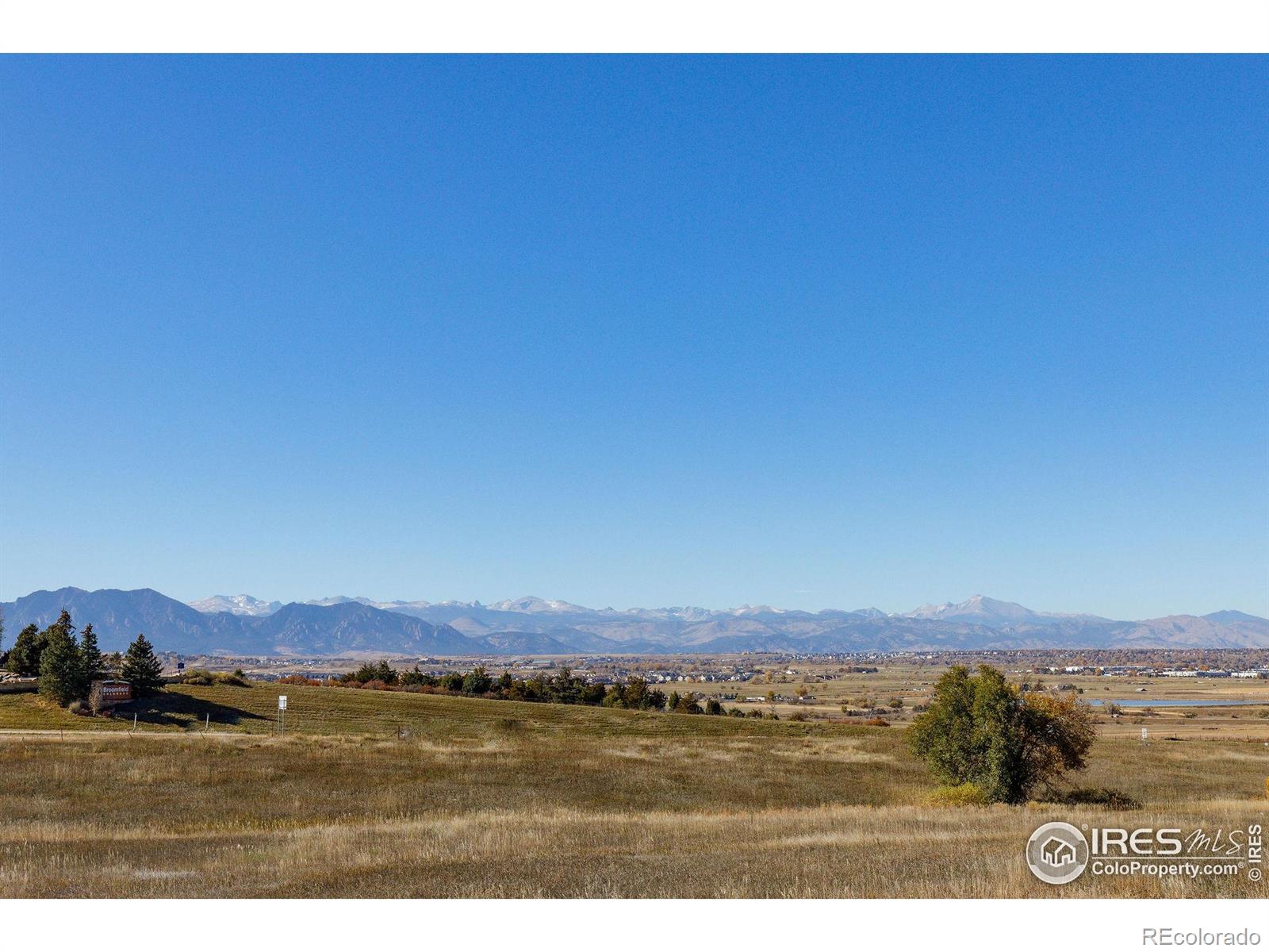 MLS Image #49 for 1320 w 12th avenue,broomfield, Colorado